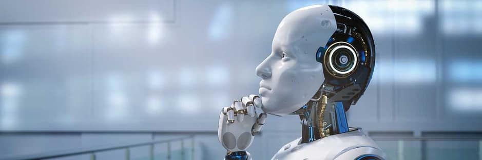 predictive analysis us ai technology to predict future changes to seo