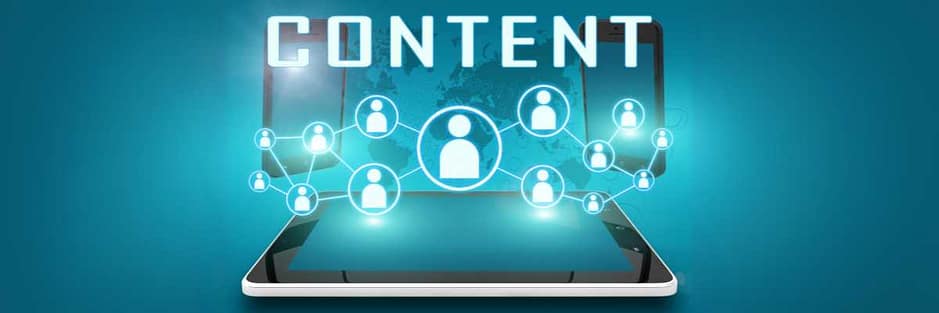 content marketing you can use ai to help you with all your content creation needs