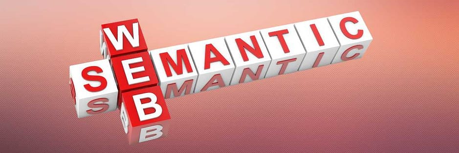 semantic keywords let ai find semantic keywords that are relevant to your main topic