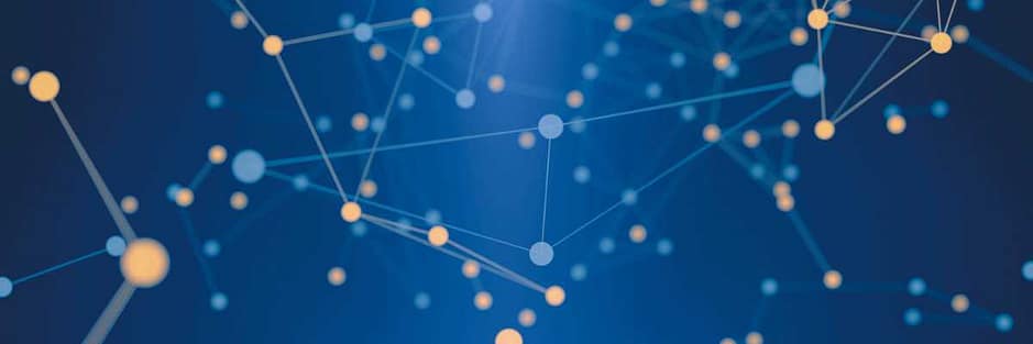 interlinking ai tools can help you with interlinking your content on your website so visitors stay longer.