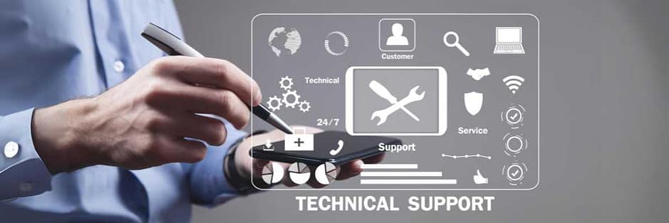 technical support you can use ai to help you with the technical side of seo optimization