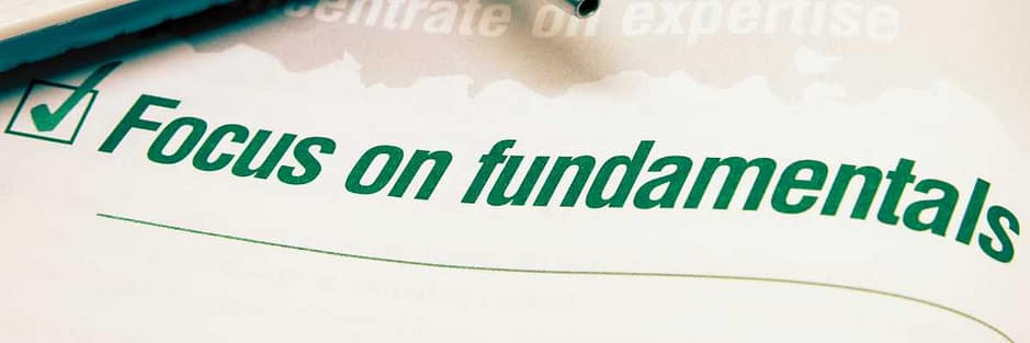 keyword fundamentals there are 8 basic types of keywords you’ll be needing to use in your business