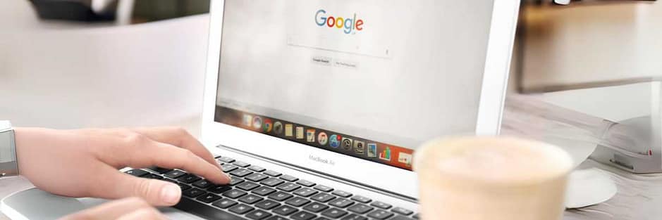 google search Your ai crafted rich snippet can drastically improve your targeted traffic