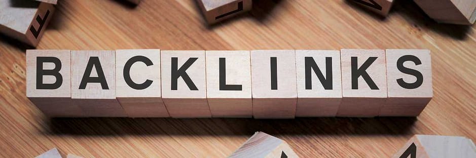 backlinking let ai help you get backlinks in an ethical way to help your seo