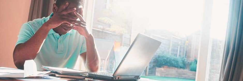 pain points Use AI to determine your audience's pain points