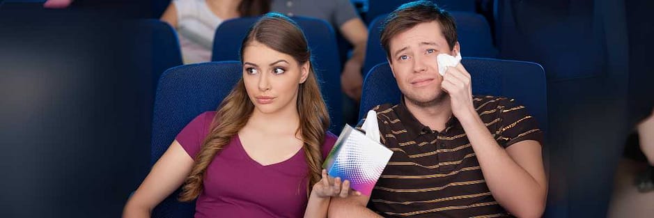 audience sentiment AI can even detect your audience's sentiment and emotions about your niche.