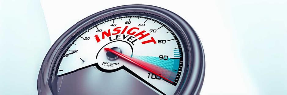 ai insights Efficient keyword research with AI