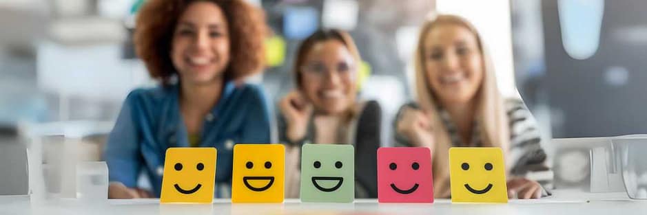 engagement AI can help you learn how to better engage with your audience