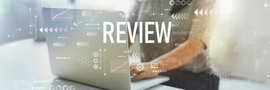 ai for reviews AI tools for content optimization