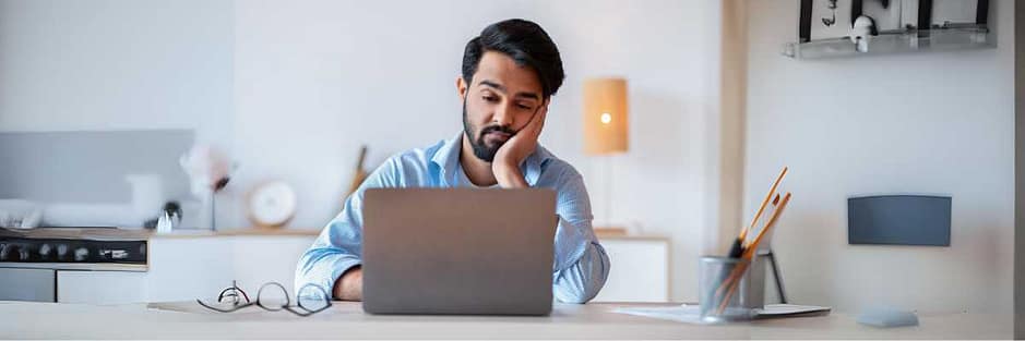 boring content transform flat content into emotionally resonant messages.