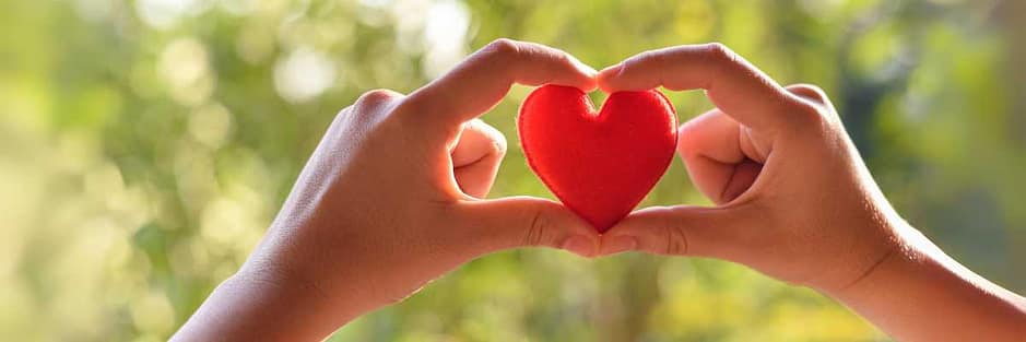 add empathy let AI add empathy to your content