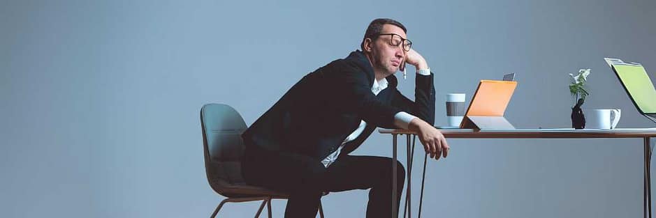 bored online artificial intelligence can help enhance generic and boring PLR