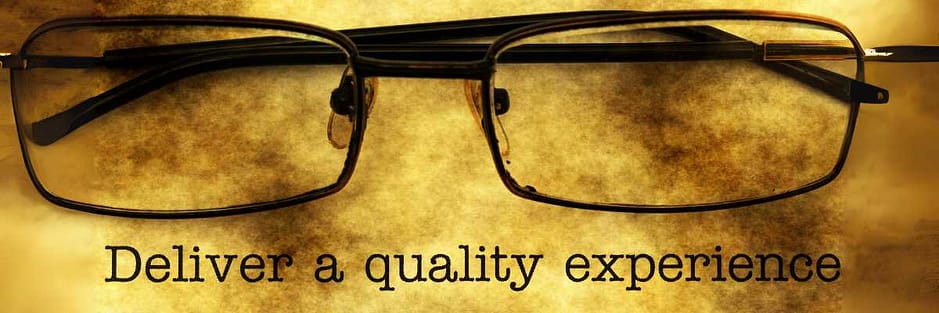 quality content Providing value helps ai to choose your content over others