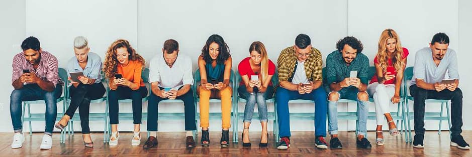social media traffic use social media to bring you organic traffic