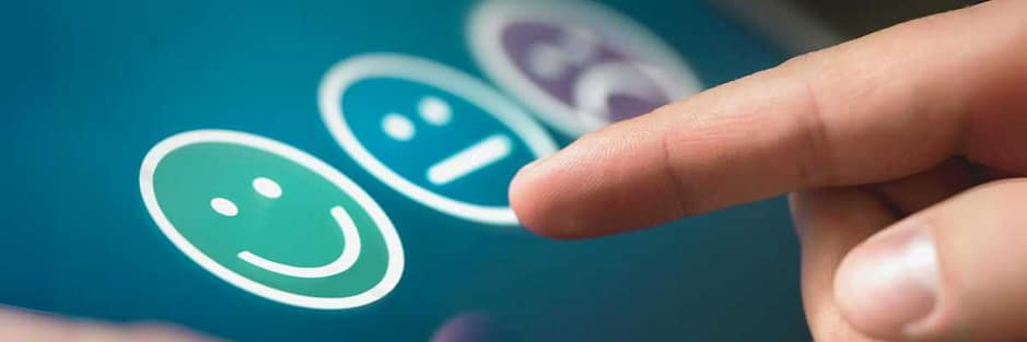 customer service AI for customer service automation