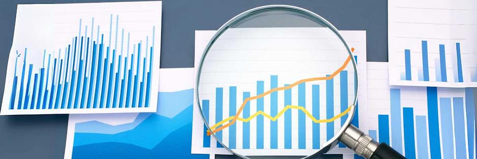 data analysis AI to scale business growth with data analysis