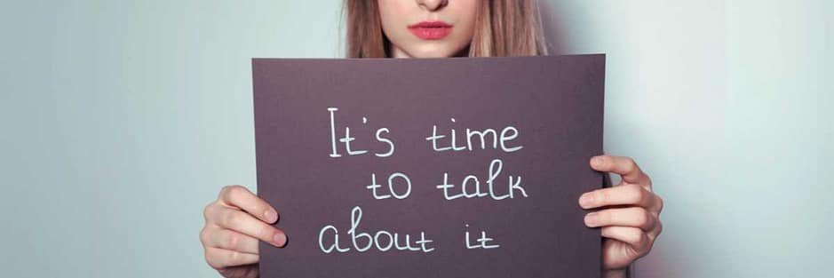 time to talk about it let's talk about what you learned from my post!