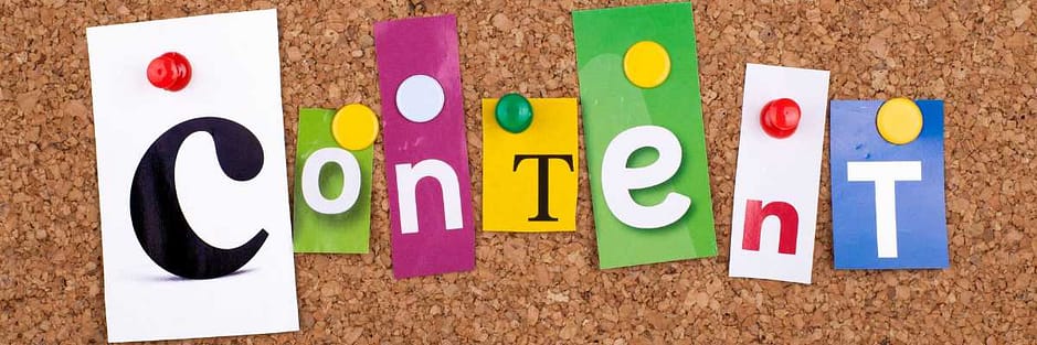 content ai can help you create content that stands out in the crowd.