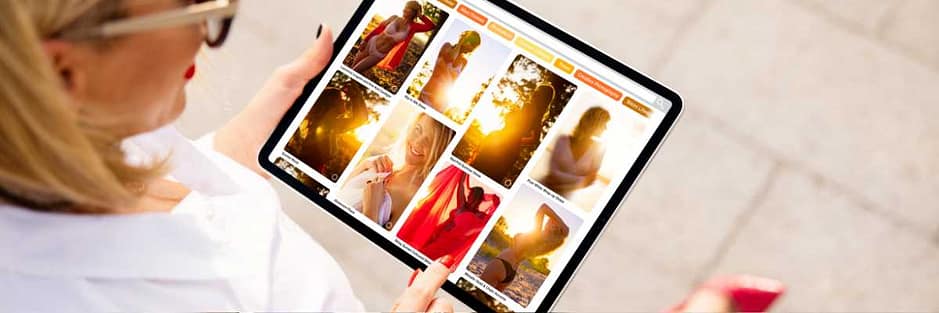 pinterest pins using ai to help create your pinterest content