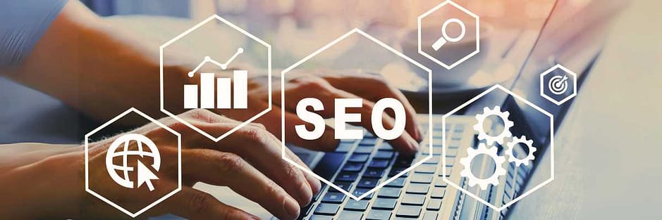 seo AI prompting to be able to optimize your pins