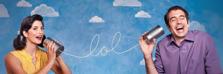 talk to me How is your ai prompting working for you?