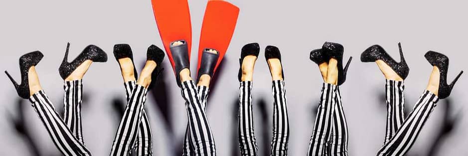 stand out from the crowd Boost Instagram reach with AI
