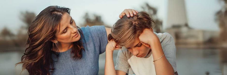 sensitive subject AI should not answer queries on sensitive subjects