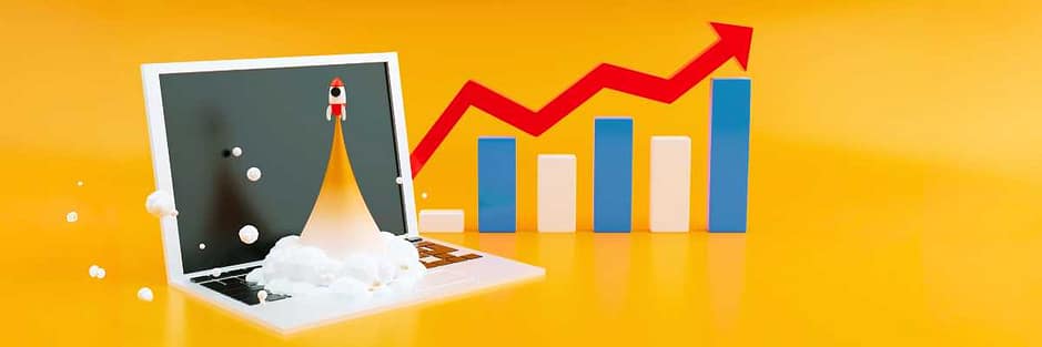 boost with AI Boost YouTube subscribers with AI