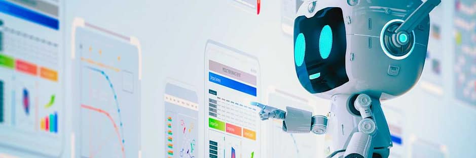 ai assistant AI is a great assistant, but shouldn't be a crutch