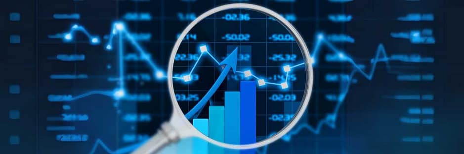 growth Effortless LinkedIn Growth leveraging AI