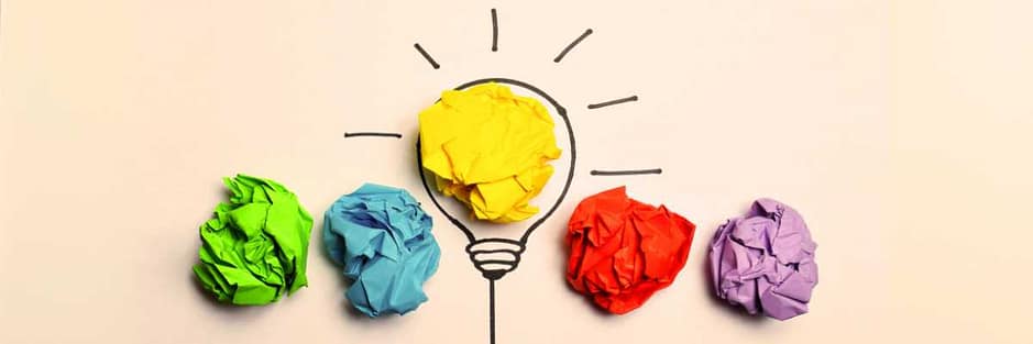 best idea Content creation automation