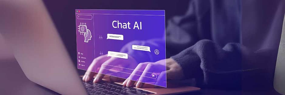 chatgpt SEO cheat sheets