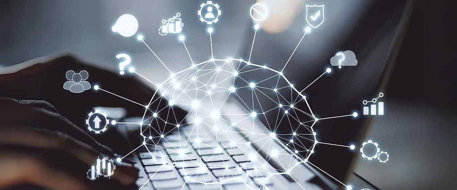 Business AI Integration Business AI Integration: 7 Essential Steps