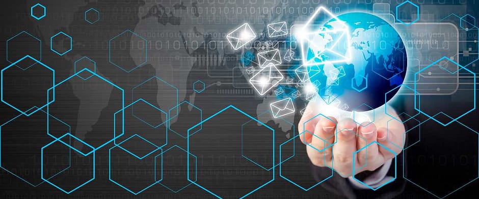 Email strategies How Can AI Improve Email Strategies?