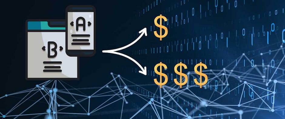 27 AI Split Testing Secrets for Higher Profits