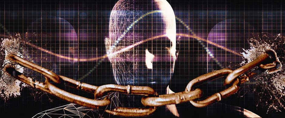 ai prompt chains The Power of AI Prompt Chains for Marketers