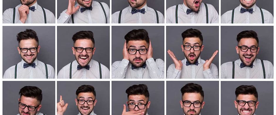 How To Master Consumer Emotions with AI