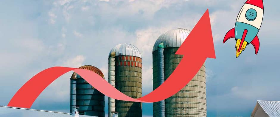 Ai silo strategy Silo SEO Simplified: AI’s Blueprint for Better Rankings