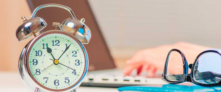 4 hour work week Master the 4-Hour Workweek with AI Efficiency