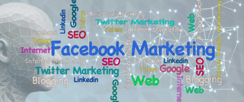 facebook marketing with ai Supercharge Your Facebook Strategy with AI Insights