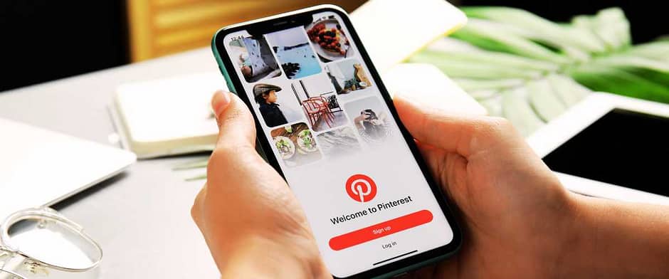 Pinterest Master Pinterest Marketing with AI Tools