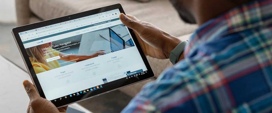 Linkedin How to Use AI on LinkedIn for Maximum Impact