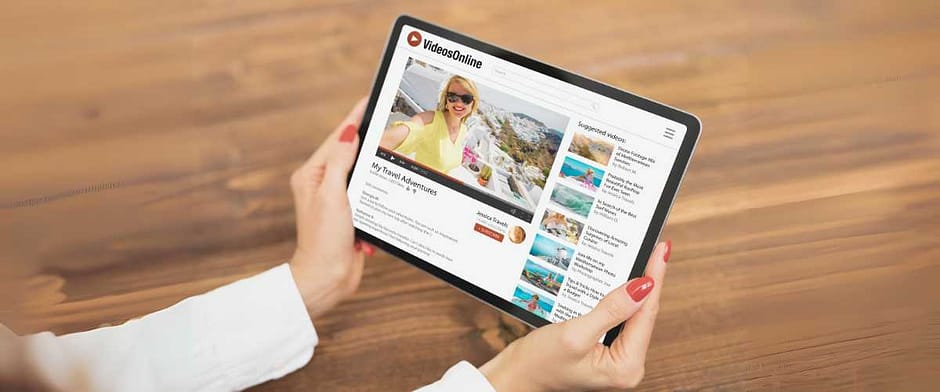 youtube AI Hacks to Dominate YouTube