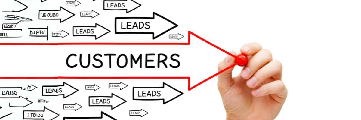 ai can help you increase your conversion rate