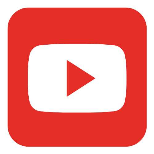 AI can help you with youtube video marketing