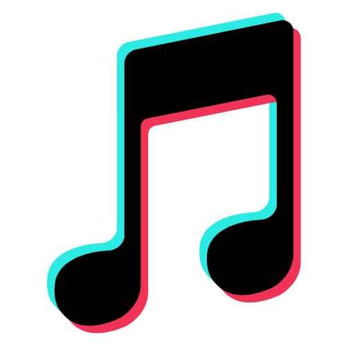 AI can help you optimize your tiktok uploads