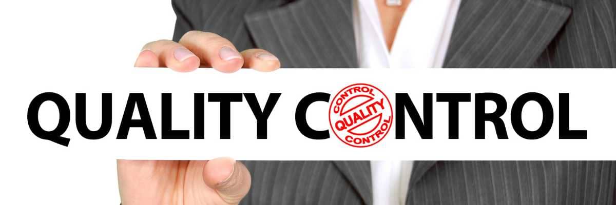 don't give ai complete control over your content. 