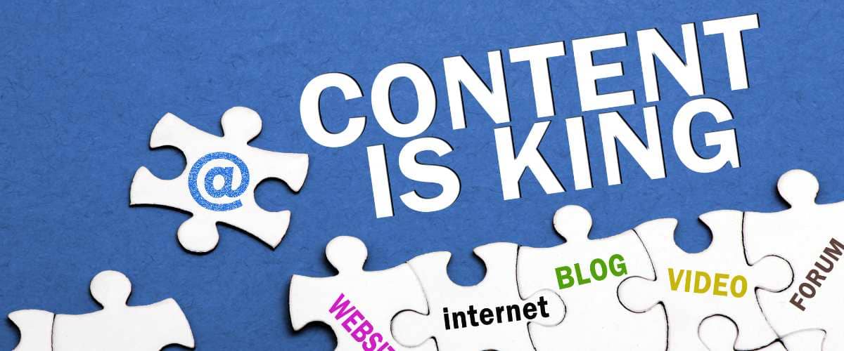 AI For Content Marketing Mastery: Boost Your Brand’s Reach