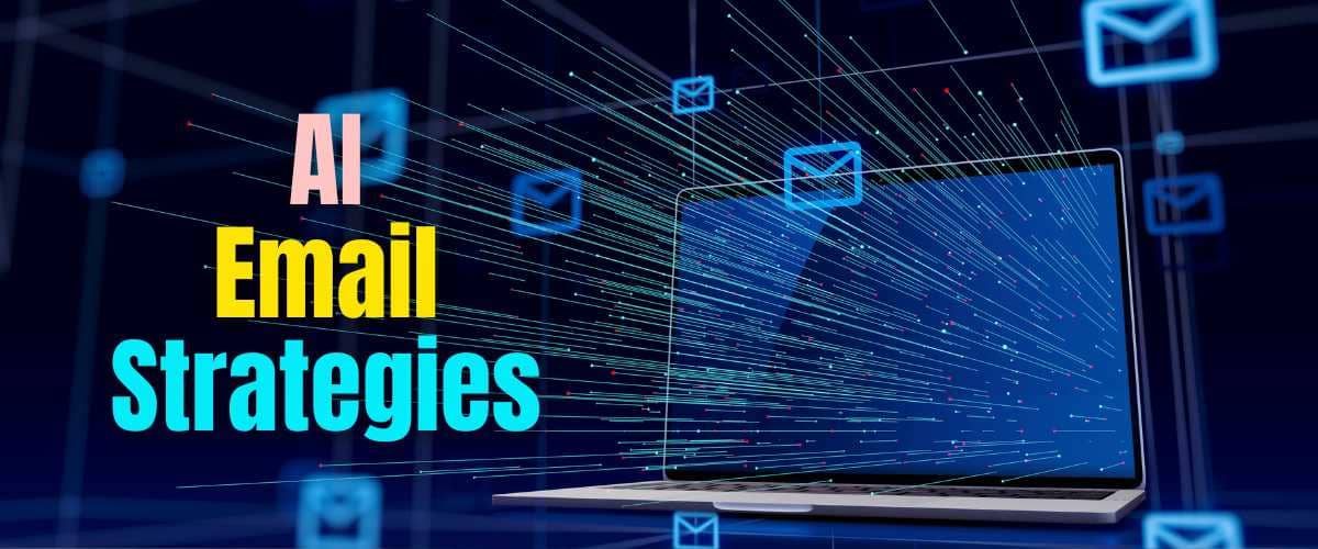 Build A List With Effective AI Strategies