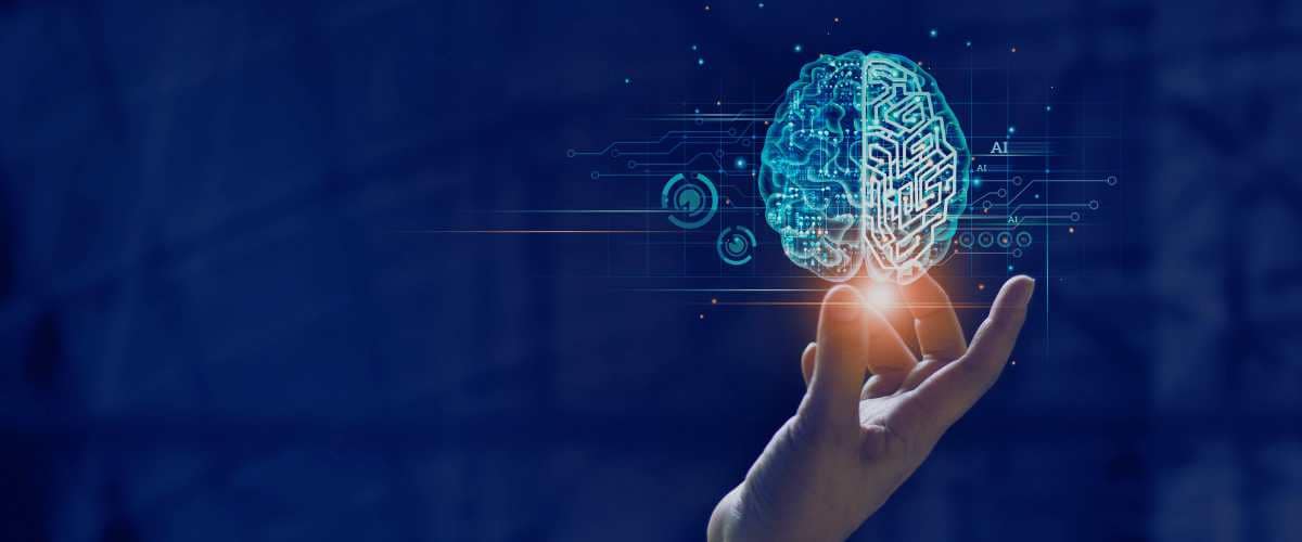 How To Use AI For Affiliate Marketing & Blogging